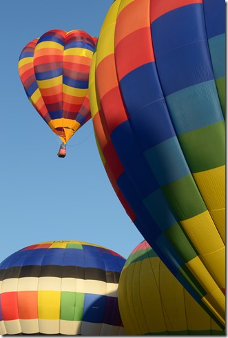Balloon Fest6