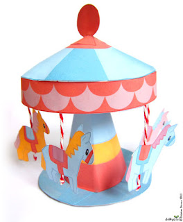 http://del4yo.squarespace.com/non-dairy-diary/2012/5/24/merry-go-round-paper-toy.html