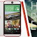 HTC Desire Eye Specs Officially Revealed: Two 13 MP Cameras, 5.2-inch FHD Screen, and Snapdragon 801 CPU