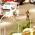Lekki robbery: How father of seven, others died