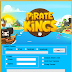 Pirates King Hack tool 2015