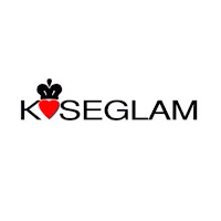 https://instagram.com/koseglam_shop/