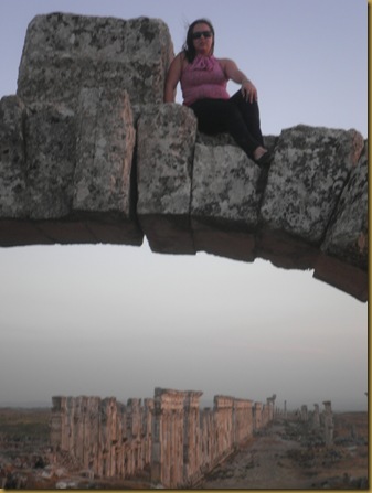 Syria 10 624 (2)