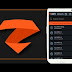 Zanti 2 Pro: {Complete WiFi Tool} Control And Get Password of Wifi ANDROID