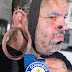 Mr Badoo Ilu Amerika Ti Gba Guinness World Records Tuntun