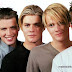 Lirik Lagu Nothing's Gonna Change My Love For You - Westlife