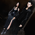 StylE 754