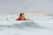 surf30 wsl rip curl finals Stephanie Gilmore 22Finals PNN 2524 Pat Nolan