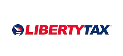 Liberty Tax 2023 Review