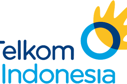 Lowongan Kerja Terbaru PT. Telekomunikasi Indonesia (Persero) Tbk Lulusan D4/S1/S2 Semua Jurusan