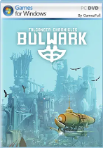 Descargar Bulwark Falconeer Chronicles - GOG para 
    PC Windows en Español es un juego de Estrategia desarrollado por Tomas Sala