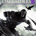 PC: Darksiders 2