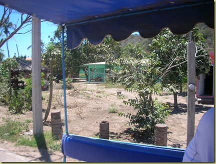 Mexico 2010 082