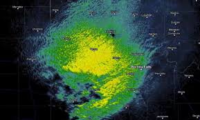 http://kfor.com/2015/07/22/massive-swarm-of-grasshoppers-and-beetles-picked-up-by-radar-headed-to-oklahoma/