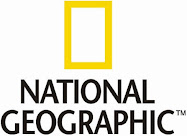 National Geographic - BG