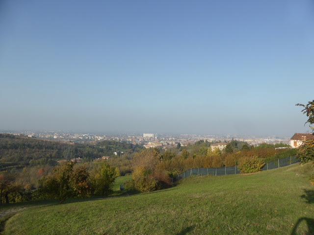 Parco-san-pellegrino-bologna