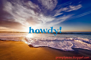 howdy_welcome_on_board