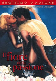 Passion's Flower (1991)
