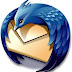 Thunderbird 21.0 Beta 1