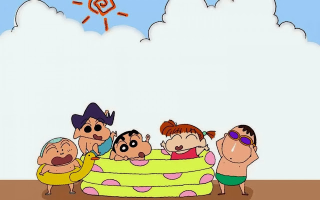 Shinchan With Friends HD Cartoons Wallpaper, Shinchan HD Wallpaper, Shinchan With Friends High Quality HD Wallpaper, Shinchan With Friends HQ Wallpaper, Shinchan With Friends Widescreen Wallpaper, Shinchan HD Desktop Wallpaper, High Quality Shinchan With Friends Desktop Wallpaper, Shinchan HQ Desktop Background, Creative Shinchan With Friends HD Wallpaper, Download Free HD Shin Chan Desktop Background, Latest Shinchan With Friends HD Wallpaper, Cartoons HD Wallpaper, Shin Chan Cartoons HD Desktop Background, ShinChan HQ HD Wallpaper, www.purehdwallpapers.in