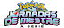 Pokémon: revelado o trailer internacional da nova temporada da série animada