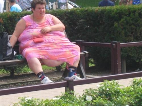 Pictures of Fat People funny fat people quotes. Pictures of Fat People