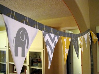 IMG_7630 IMG_7630