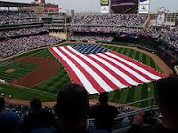 Target Field