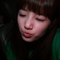 Foto-Foto Suzy Miss A