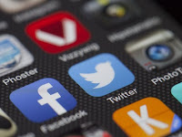 3 Cara Mudah Mendownload Video di Twitter,Instagram,Tiktok,Youtube Maupun Facebook