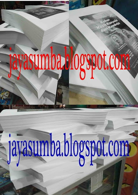 JASA FOTOCOPY MURAH