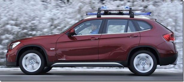 BMW-X1_xDrive28i_2011_800x600_wallpaper_42
