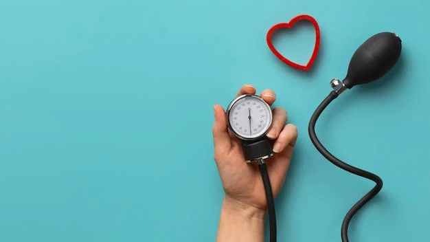 Diabetes control Diabetes control