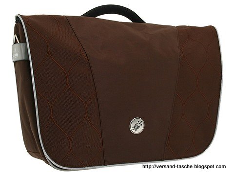 Versand tasche:tasche-1260669