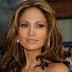 Jennifer Lopez Hot Images