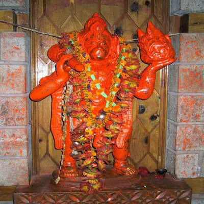 jay-jay-hanuman-gnangun-sagar-sankat-motchan