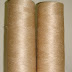 Flow Chart of Sacking Yarn