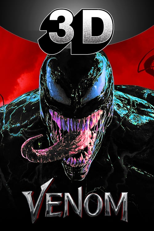 Venom 2018 Film Completo Online Gratis