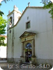 DSC05121