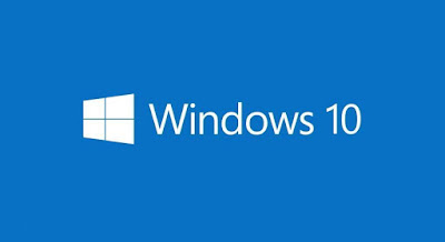 Windows 10 Version 1607 Final version