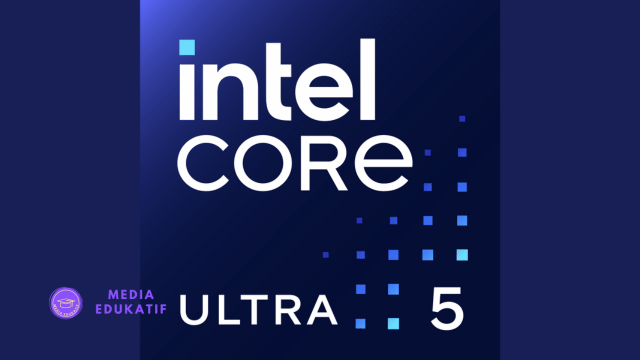 Intel Core Ultra 5 115U
