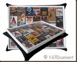 bandeja-not-book-filmes-apoio-notebook-r$157