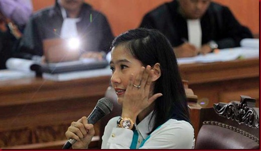 Ardina Rasti Ungkap Semua Kasus Ezza Gionino 2