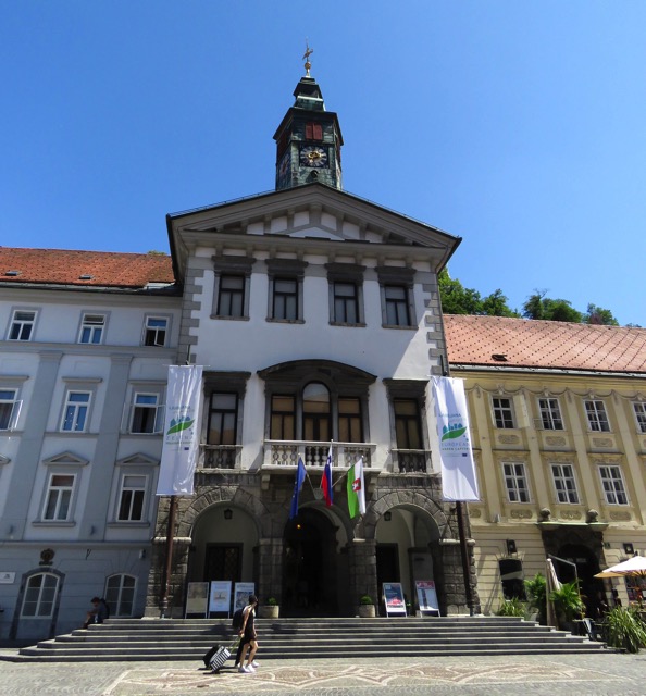 Ljubljana  1 of 21