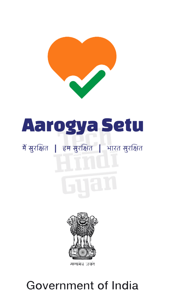 Aarogya Setu App Download और इस्तेमाल कैसे करें? COVID-19 Tracking App