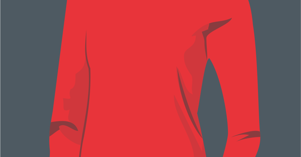 Download Download Template Vector Kaos Cdr - Lembar Vector