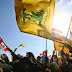  مقتل قادة من حزب الله بقصف إسرائيلي