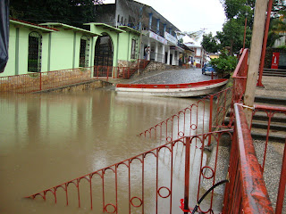 Chiapa de Corzo