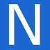 Analyst - Service Assurance Lifestyle and VAS Job in Nigeria