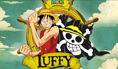 Cool, Wallpaper One Piece HD for You